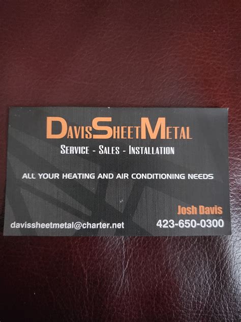 davis sheet metal|davis county sheet metal.